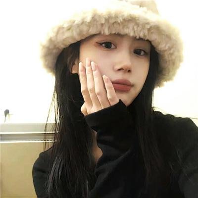 秋雨绵绵