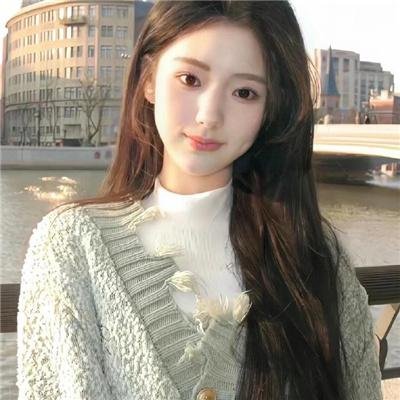 窥镜