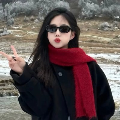 坚不可摧2018