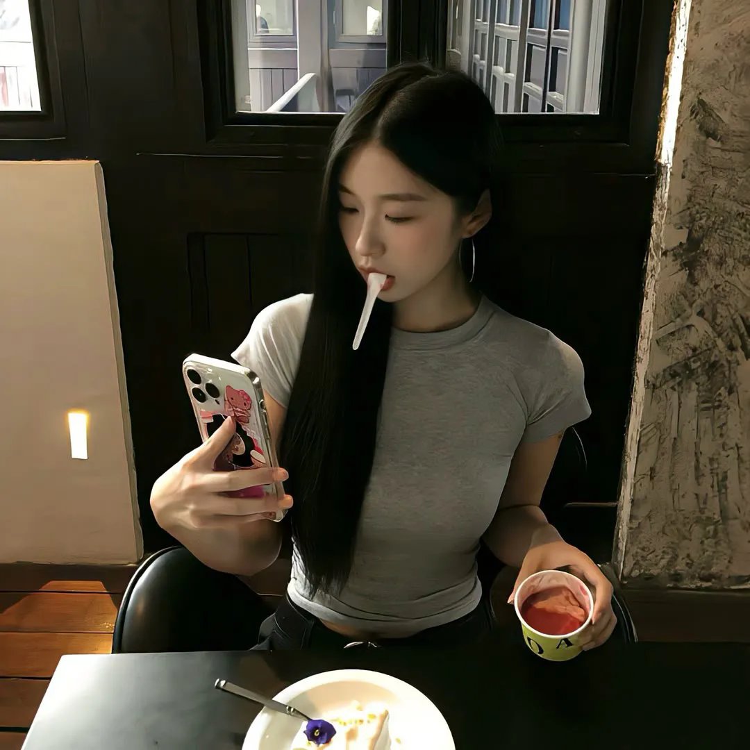 猎物大敌当前