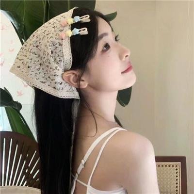金色蝴蝶