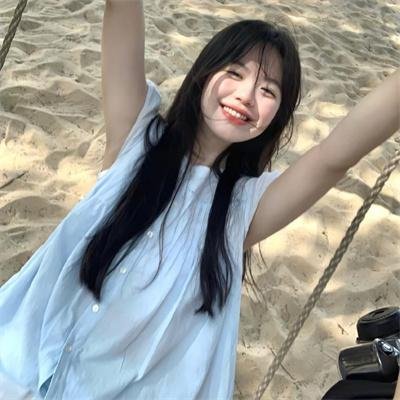 羊惧