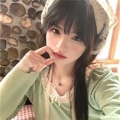 血口逃生