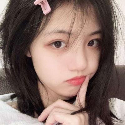 甜蜜香草