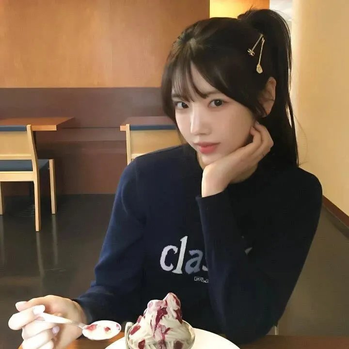 女人街一族的阴谋