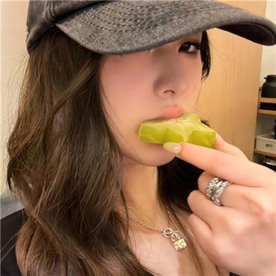 凶手还未睡粤语