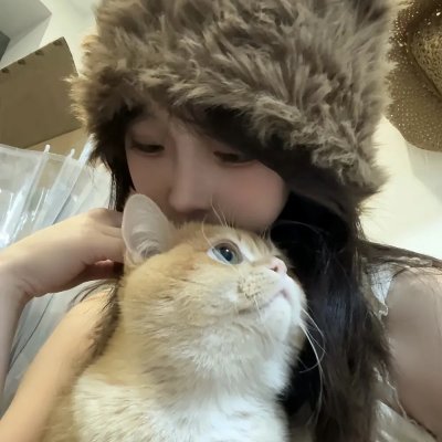 酷狗马马杜