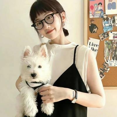 妈妈不在家:亲家不计较
