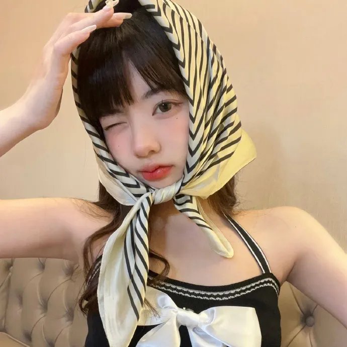 风流皇后
