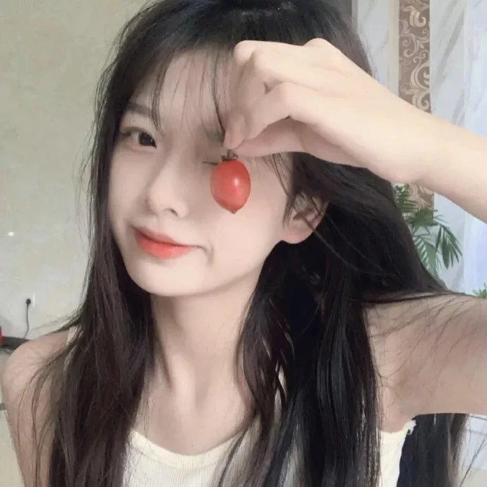 最后的维米尔