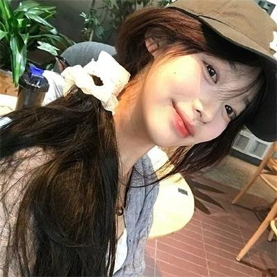 薇琪的秘密