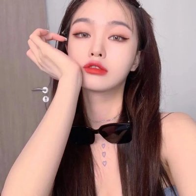 醉拳无敌
