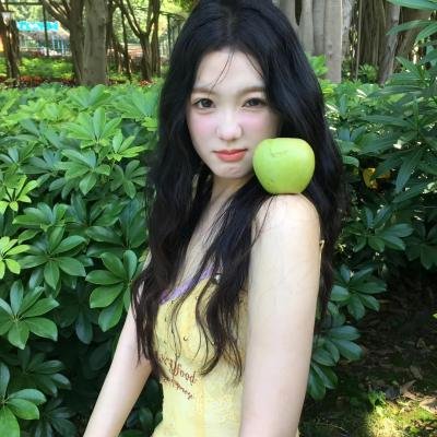 我生命中最美丽的日子