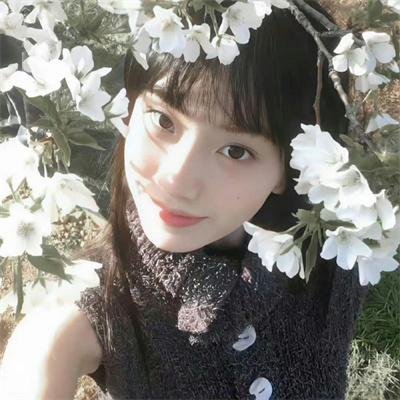 下流人生