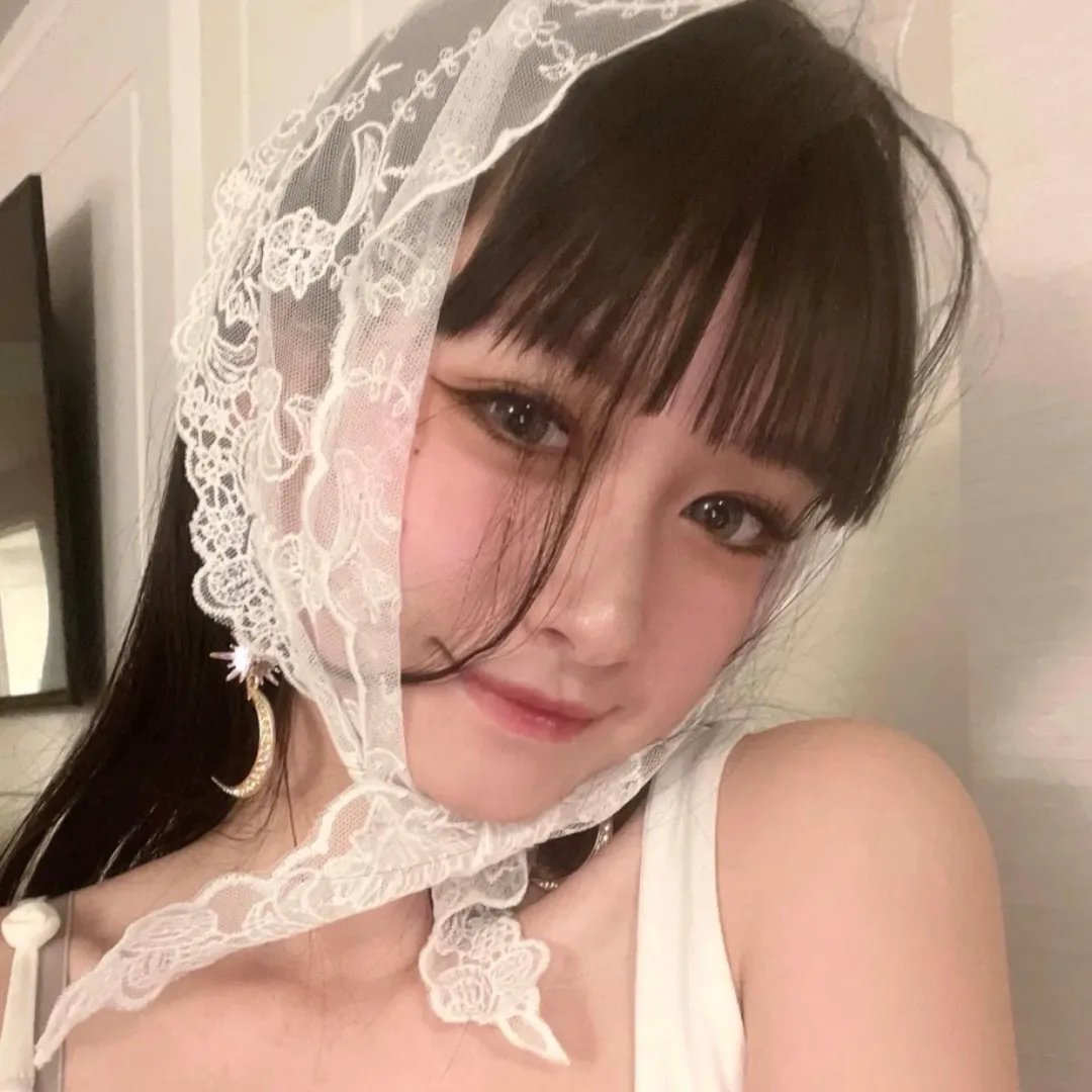 拳释人生