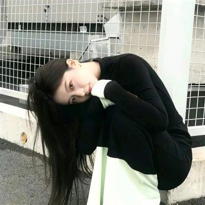 驭鼠怪人