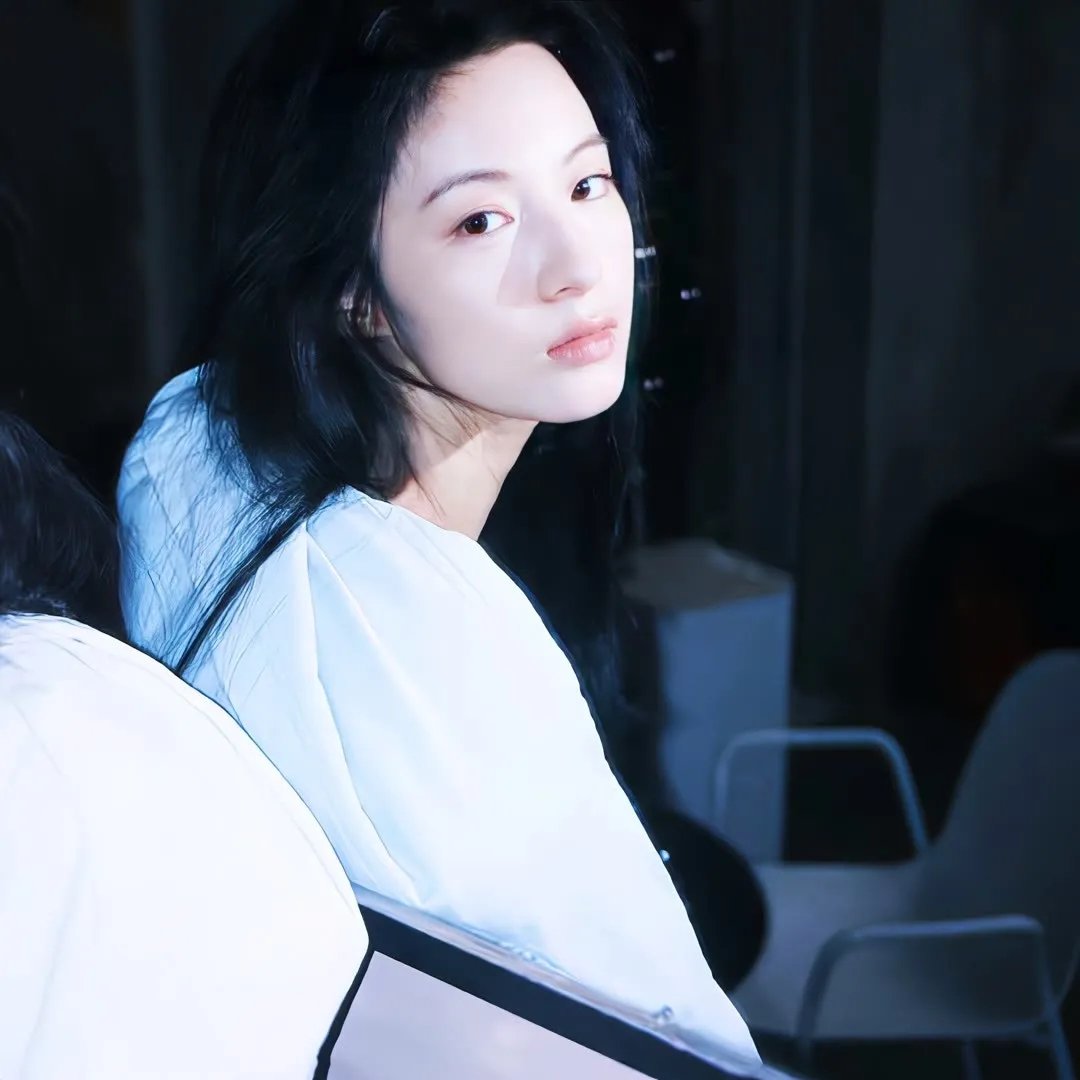 死之棘
