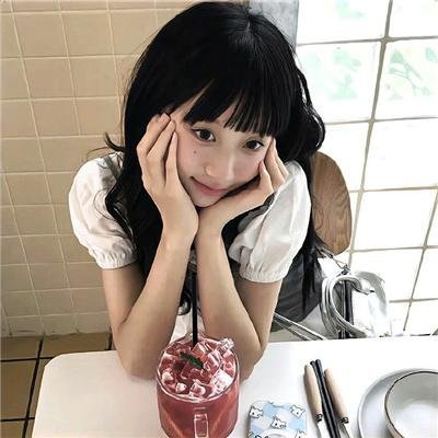 冰与火