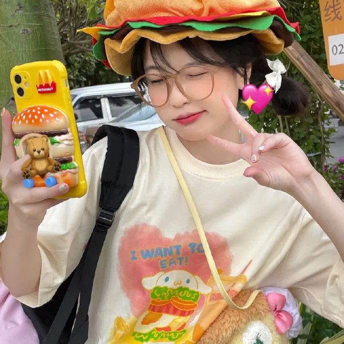 过年回家