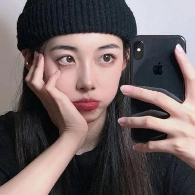 造梦人