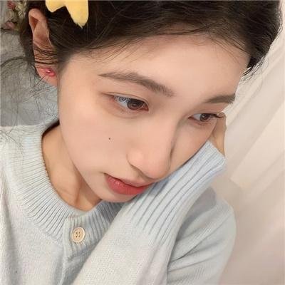 魅影情真
