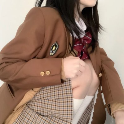 雨光