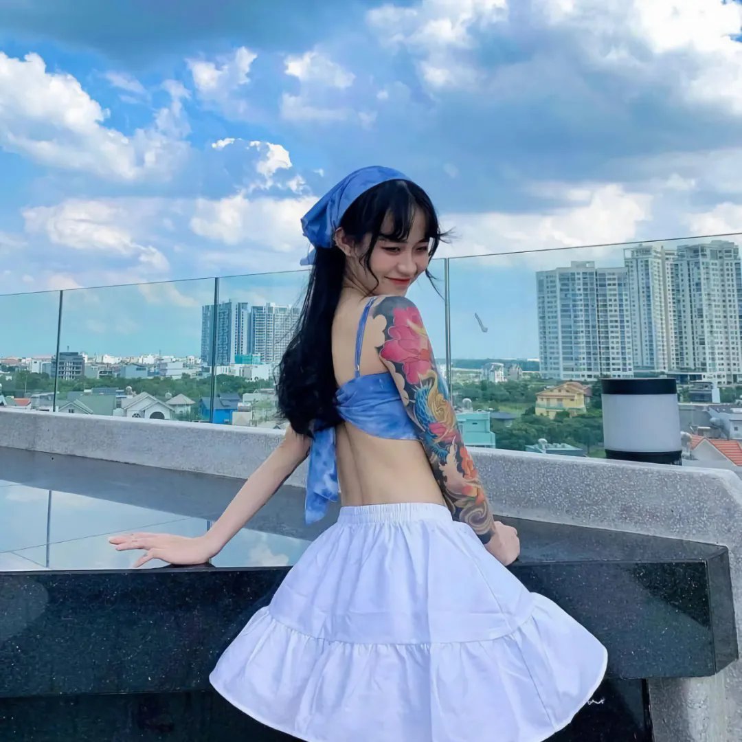 风云变