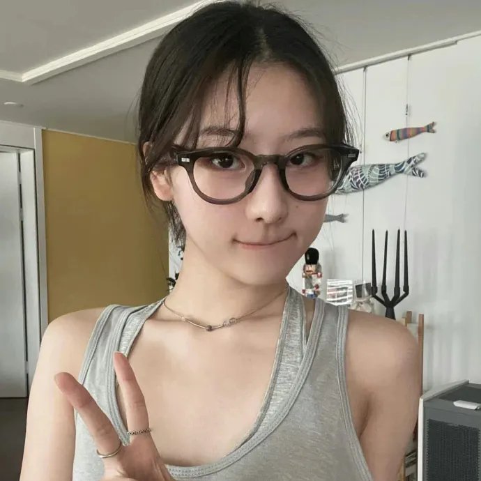 失踪时刻