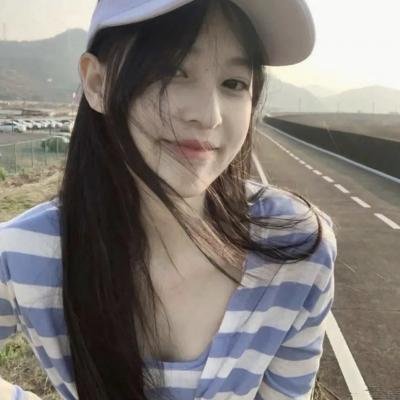 性命出售