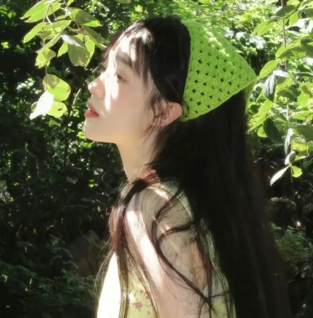 大地在波动